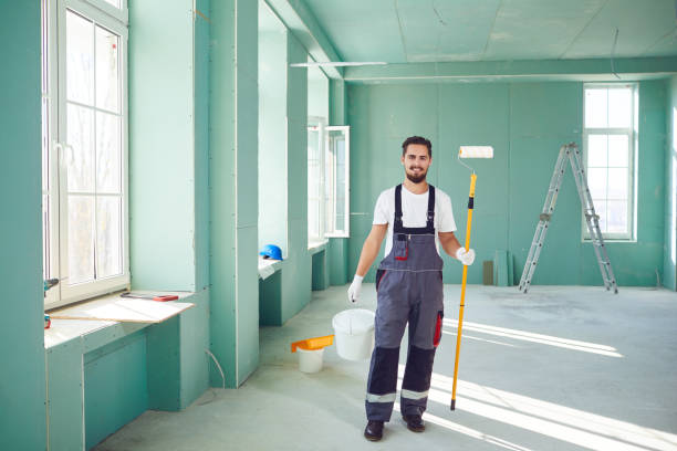 Best Mold-Related Health Consultation  in Irwin, SC