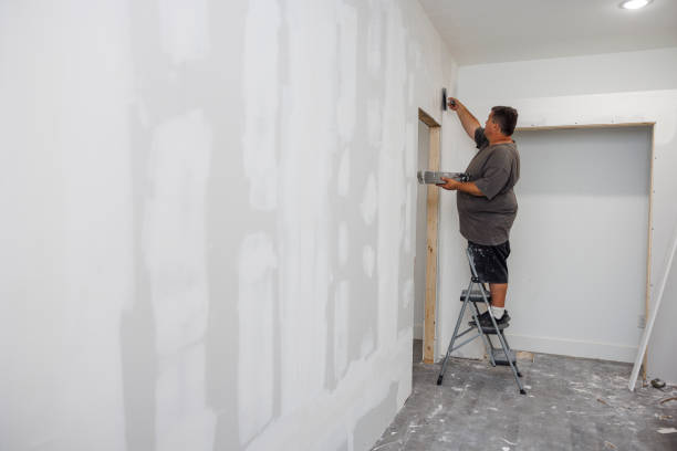 Best Air Quality Testing for Mold Spores  in Irwin, SC