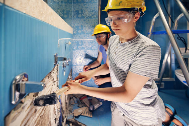 Best Comprehensive Air Testing for Mold Contaminants  in Irwin, SC