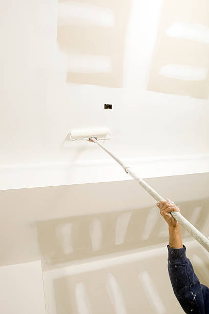 Best Dehumidification Services  in Irwin, SC