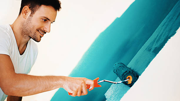 Best Asbestos and Lead Testing During Mold Inspection  in Irwin, SC